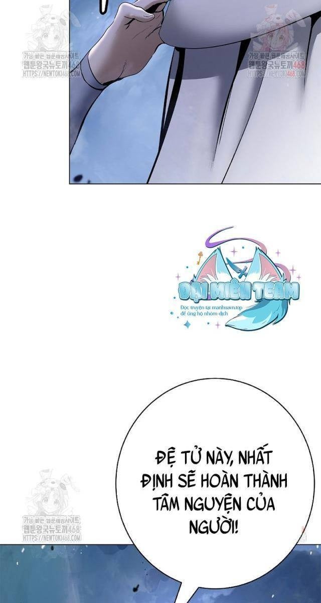 Lãng Tiên Kỳ Đàm - Page 138