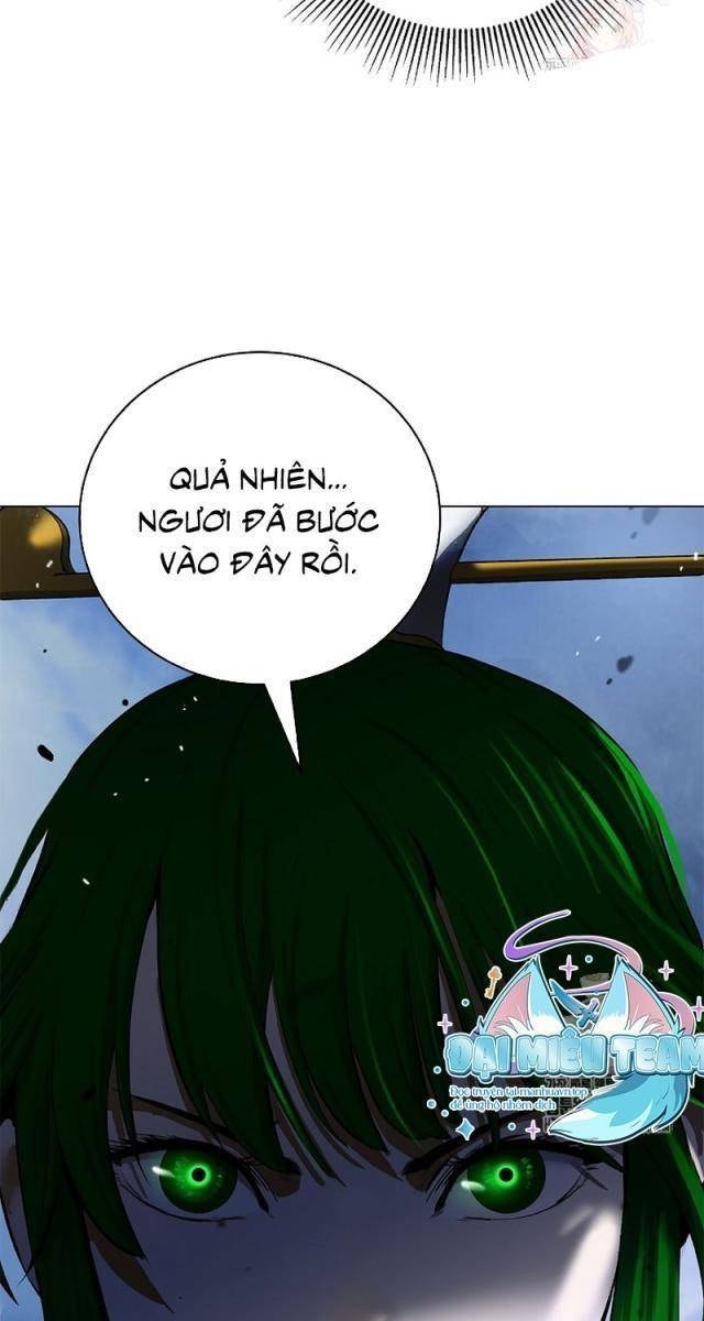 Lãng Tiên Kỳ Đàm - Page 13