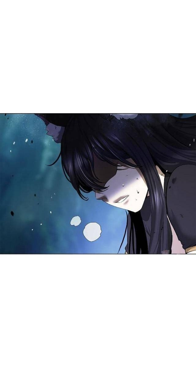 Lãng Tiên Kỳ Đàm - Page 144