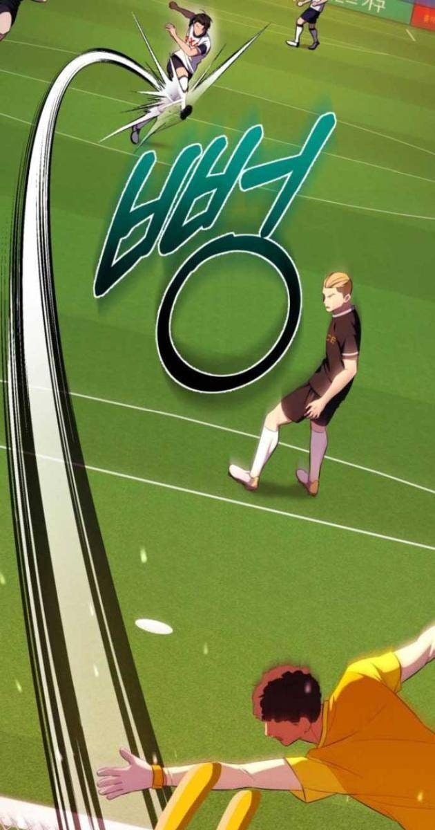 Thiên Ma Bấm Huyệt - Page 96