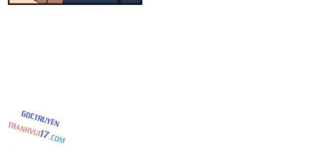 Thiên Ma Bấm Huyệt - Page 27