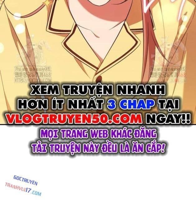 Thiên Ma Bấm Huyệt - Page 96