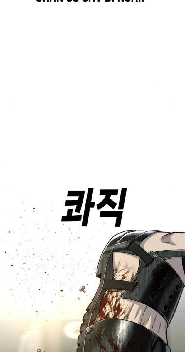 Đứa Con Báo Thù - Page 187