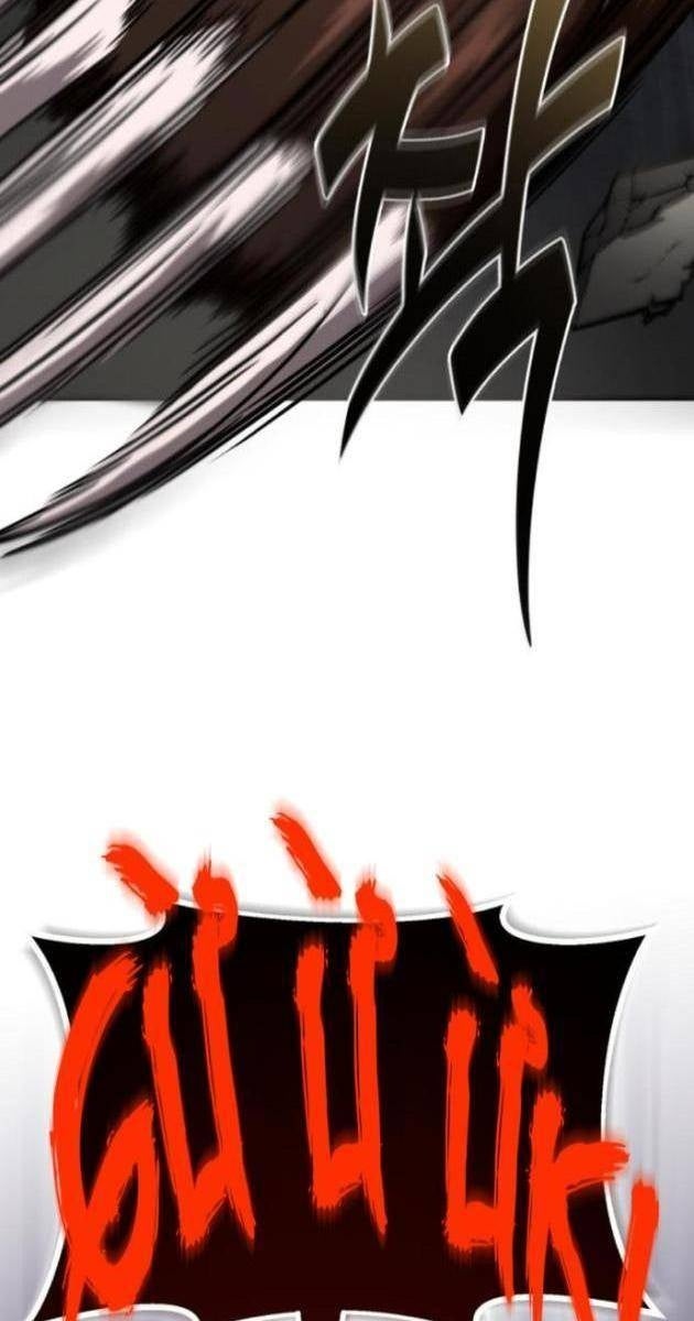 Tuyệt Đối Dân Cư - Page 28