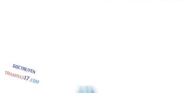 Tuyệt Đối Dân Cư - Page 101