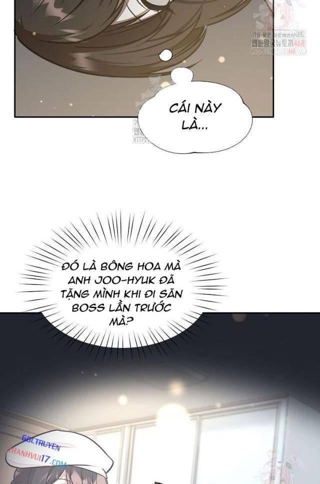 Chủ Xe Thức Ăn Nhanh Trong Ngục Tối - Page 9