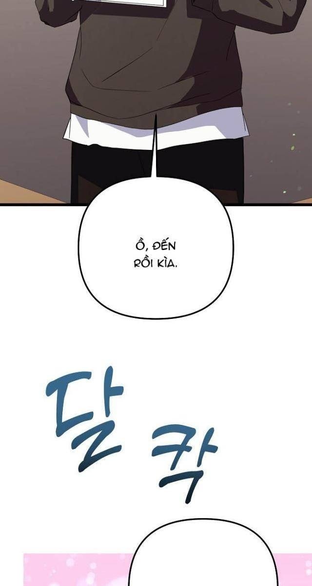 Nhà Soạn Nhạc Thiên Tài Đã Trở Lại - Page 56