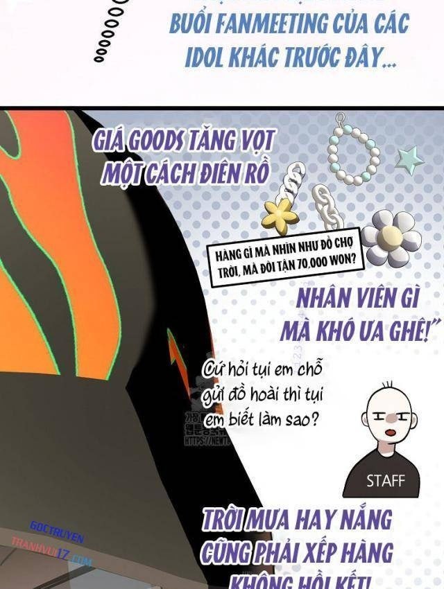Nhà Soạn Nhạc Thiên Tài Đã Trở Lại - Page 81
