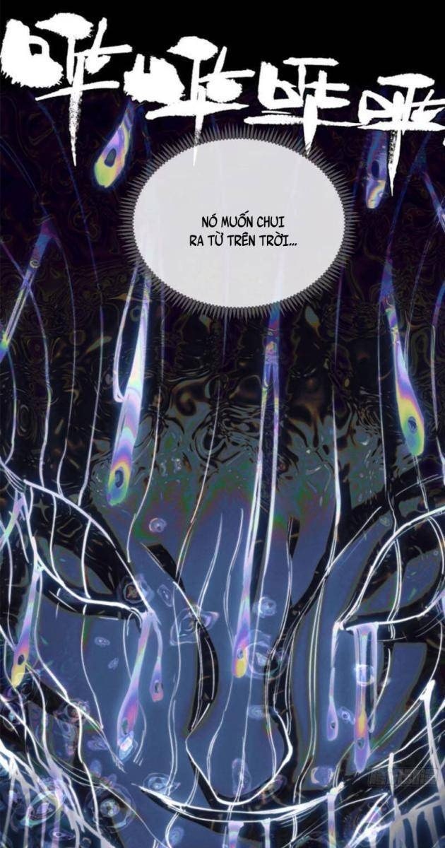 Đạo Quỷ Dị Tiên - Page 28