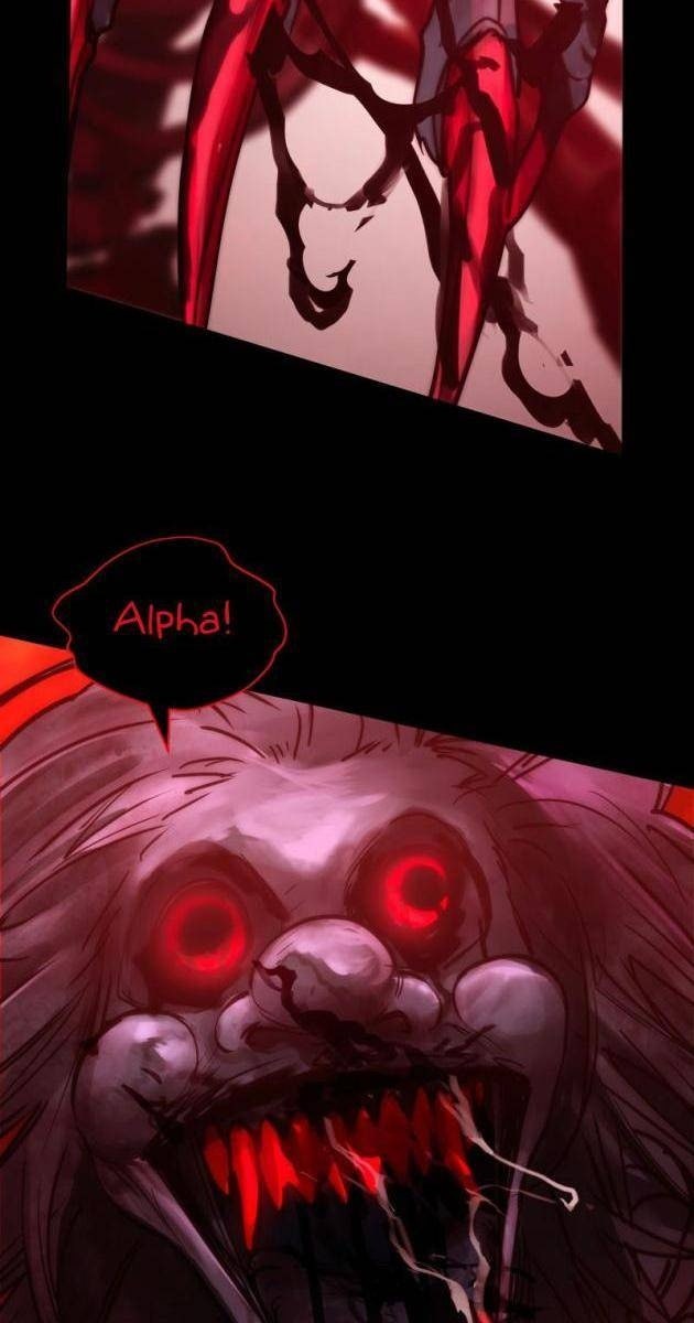 Cột Sống Đỏ - Page 47