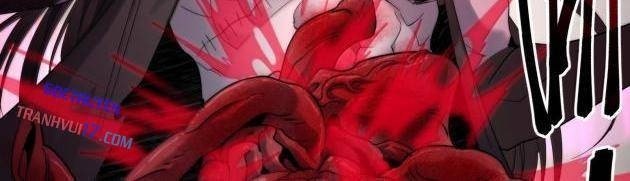 Sức Mạnh Của Ác Thần - Page 48