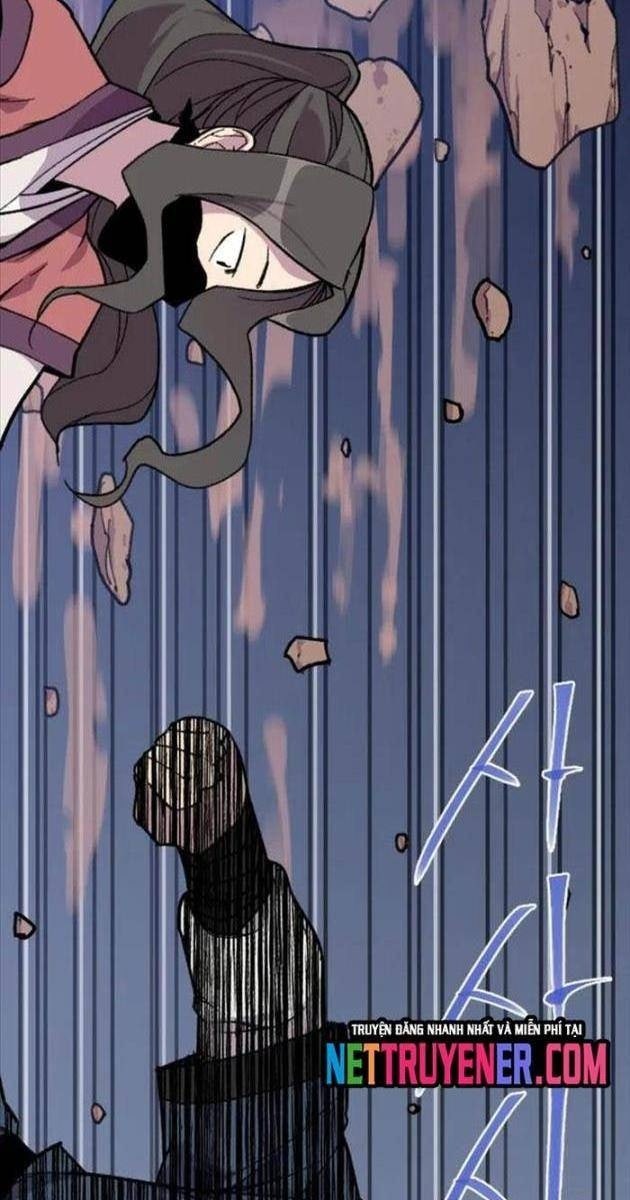 Kẻ Mạnh Nhất Lịch Sử - Page 45