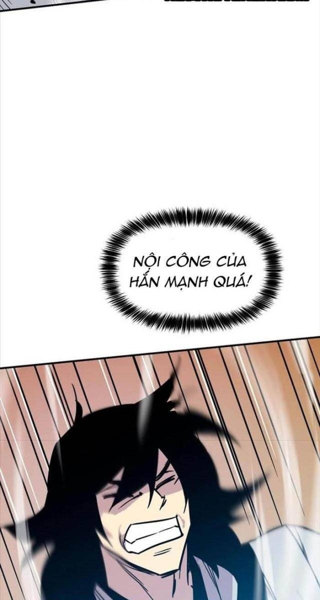 Kẻ Mạnh Nhất Lịch Sử - Page 6