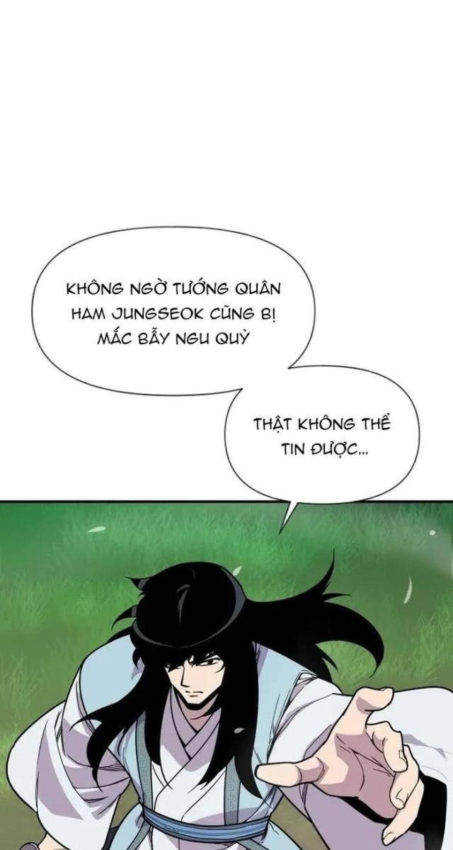 Kẻ Mạnh Nhất Lịch Sử - Page 67