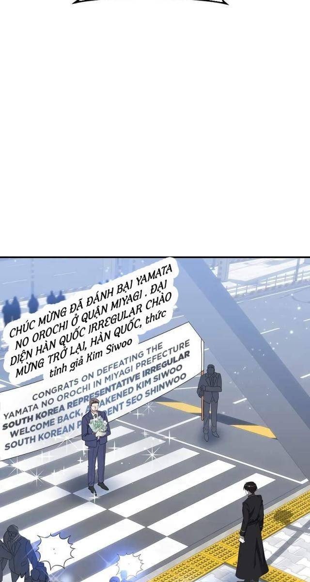 Làm Ơn Dừng Đức Giáo Hoàng Lại - Page 38