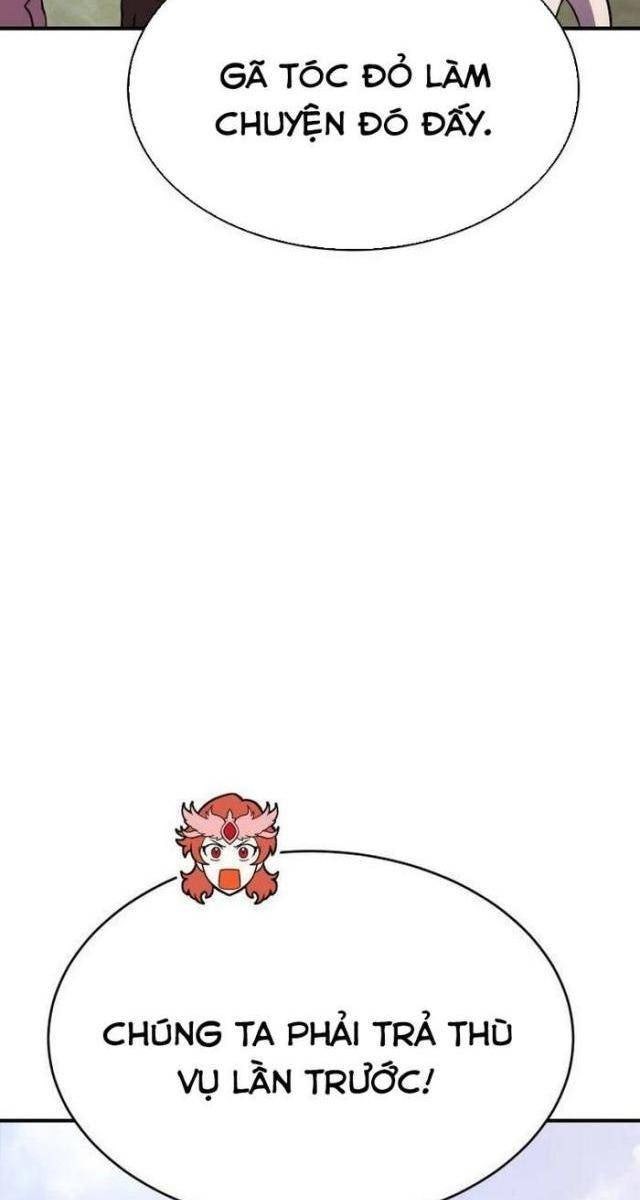 Cây Xẻng Xúc Được Mọi Thứ - Page 46