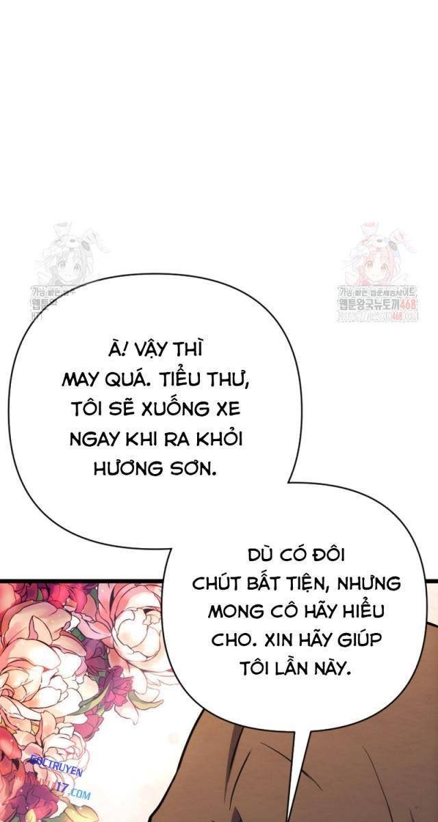 Lãng Nhân Bất Tử - Page 12