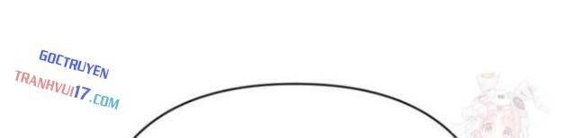 Lãng Nhân Bất Tử - Page 27