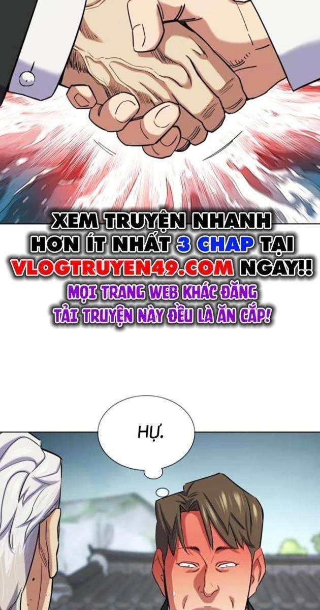 Tiểu Thiếu Gia Gia Tộc Tài Phiệt - Page 105