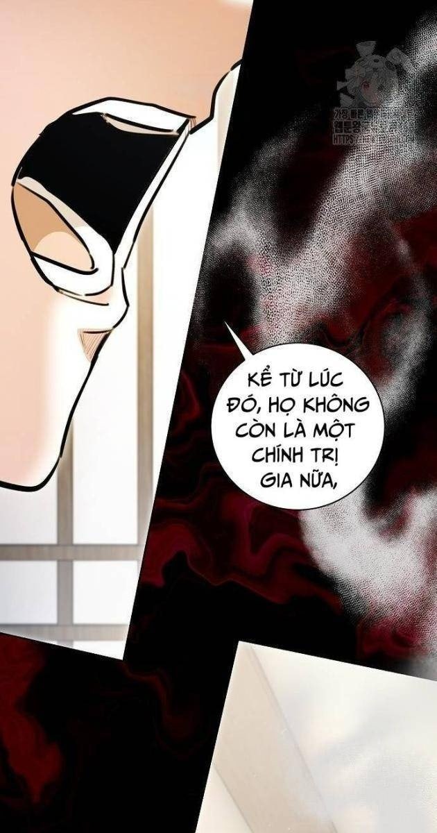 Ánh Hào Quang Của Diễn Viên Thiên Tài - Page 13