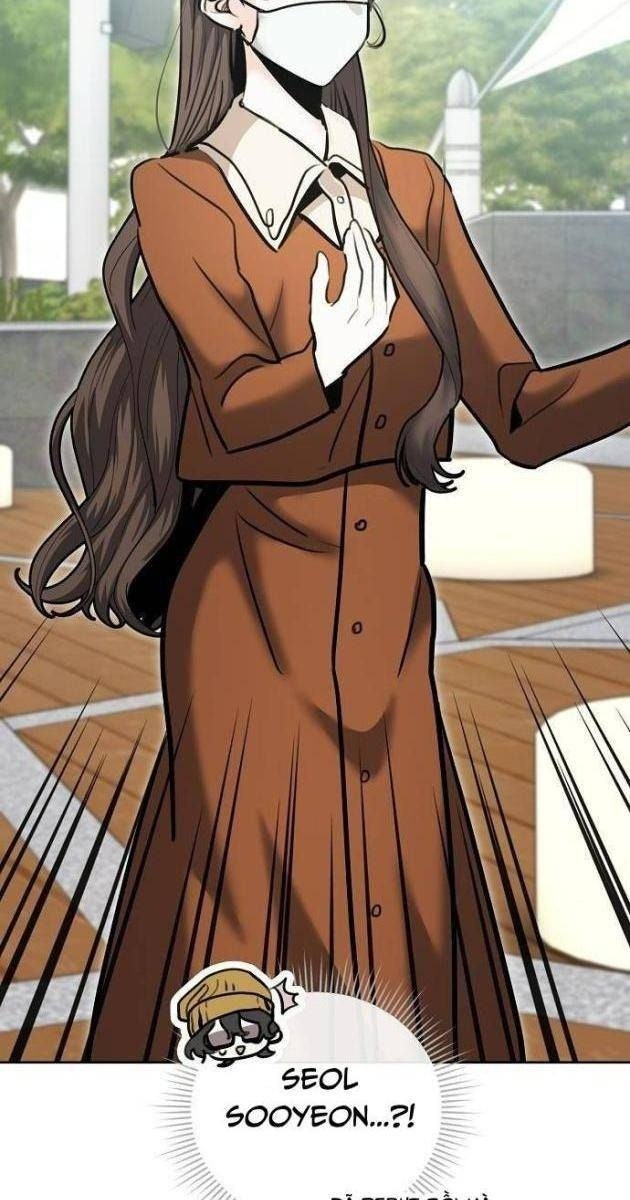 Ánh Hào Quang Của Diễn Viên Thiên Tài - Page 102