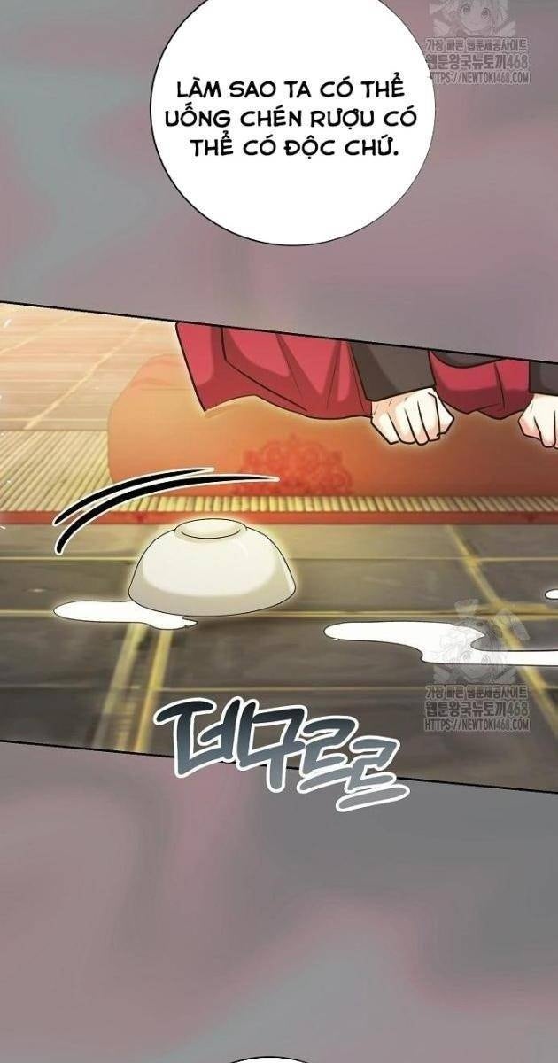 Ánh Hào Quang Của Diễn Viên Thiên Tài - Page 49