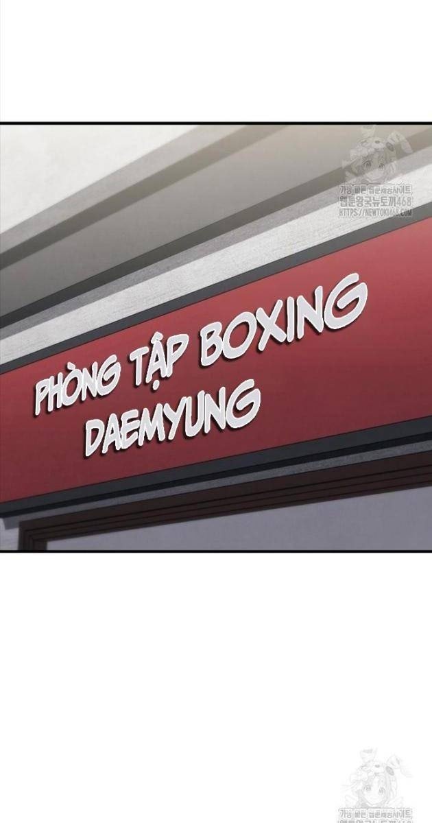 Cá Mập Wyvern - Page 102