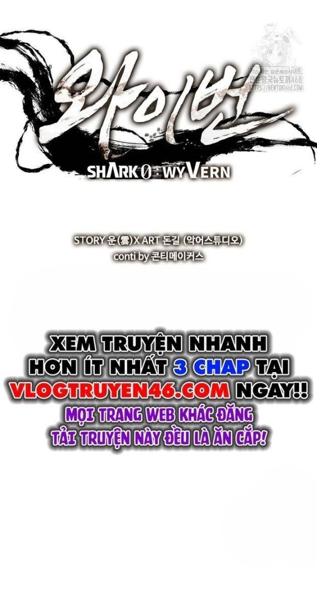 Cá Mập Wyvern - Page 21