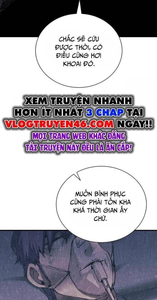 Cá Mập Wyvern - Page 29