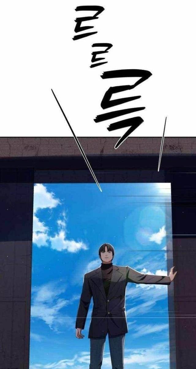 Lừa Đảo Bằng Giọng Nói Làm Đảo Lộn Cuộc Sống Của Bạn - Page 62