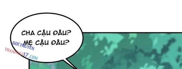 Thần Sủng Tiến Hóa - Page 12