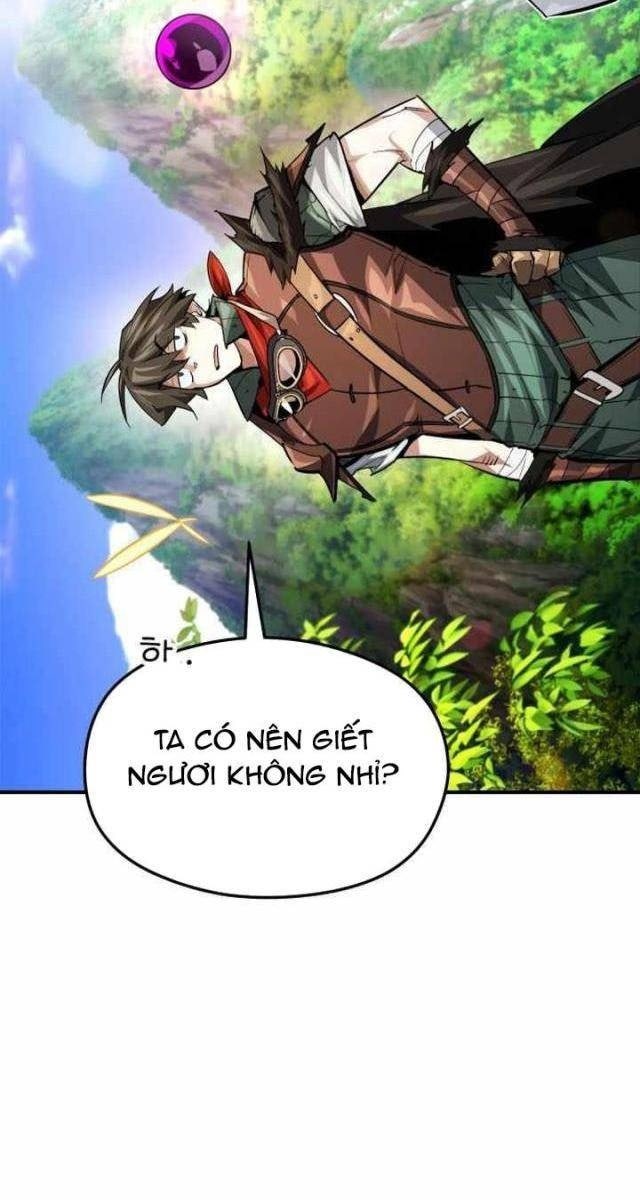 Trên Thế Giới Không Có Chiến Binh Xấu - Page 42