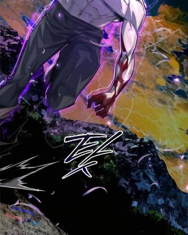 Trên Thế Giới Không Có Chiến Binh Xấu - Page 96