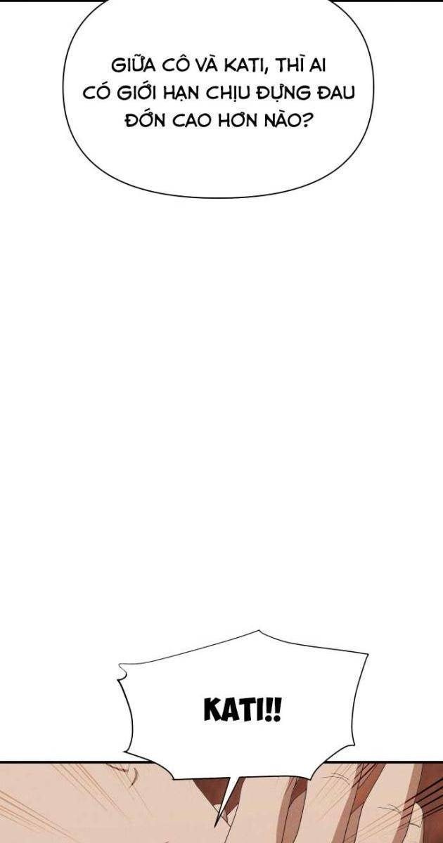 Khuyết Nhân - Page 132