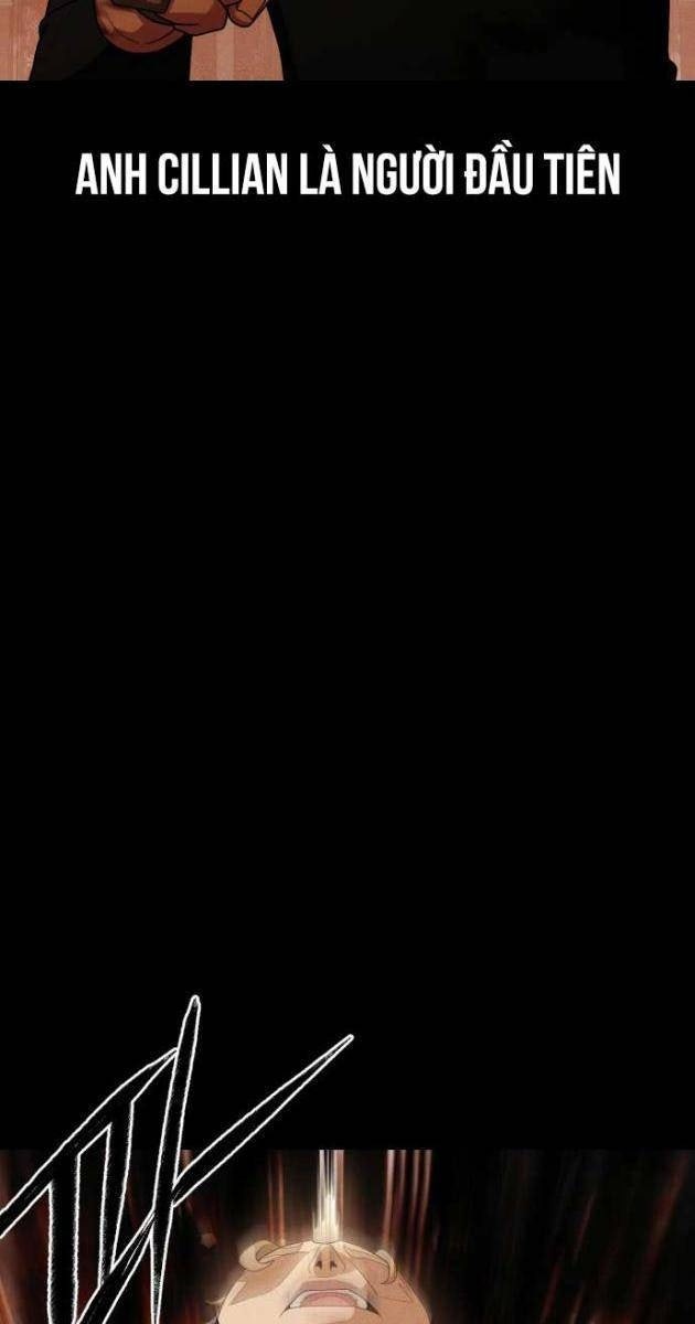 Khuyết Nhân - Page 101