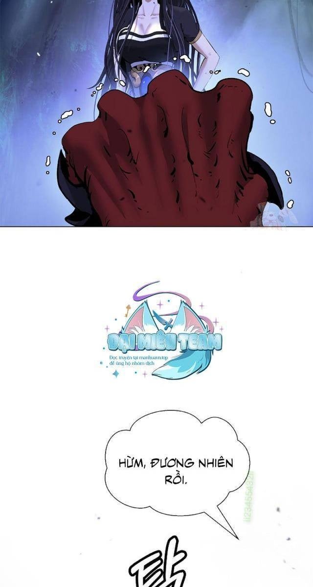 Lãng Tiên Kỳ Đàm - Page 131