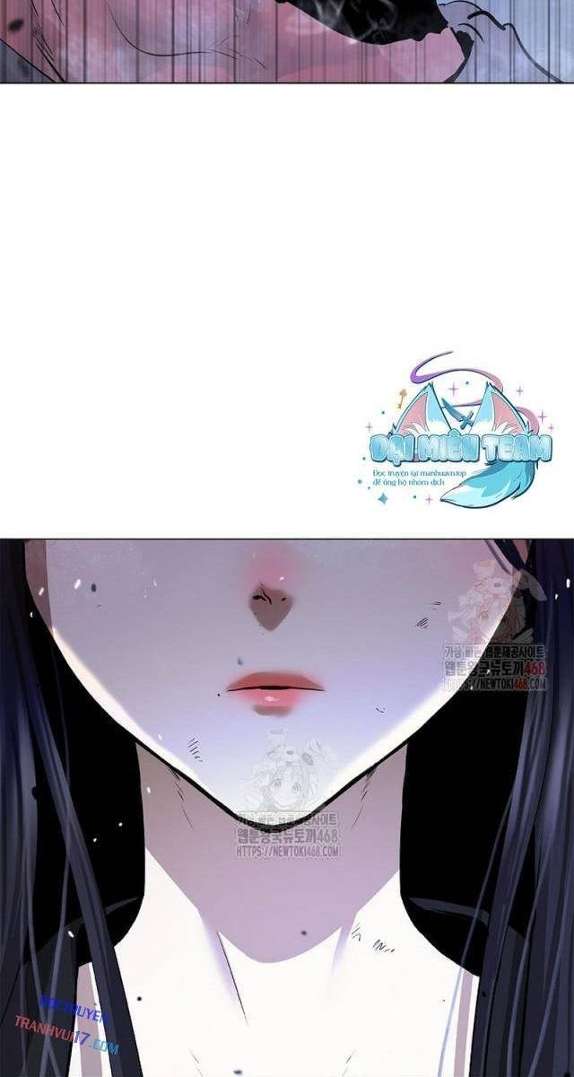 Lãng Tiên Kỳ Đàm - Page 137