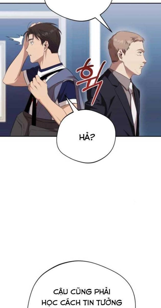 Thiên Ma Bấm Huyệt - Page 49