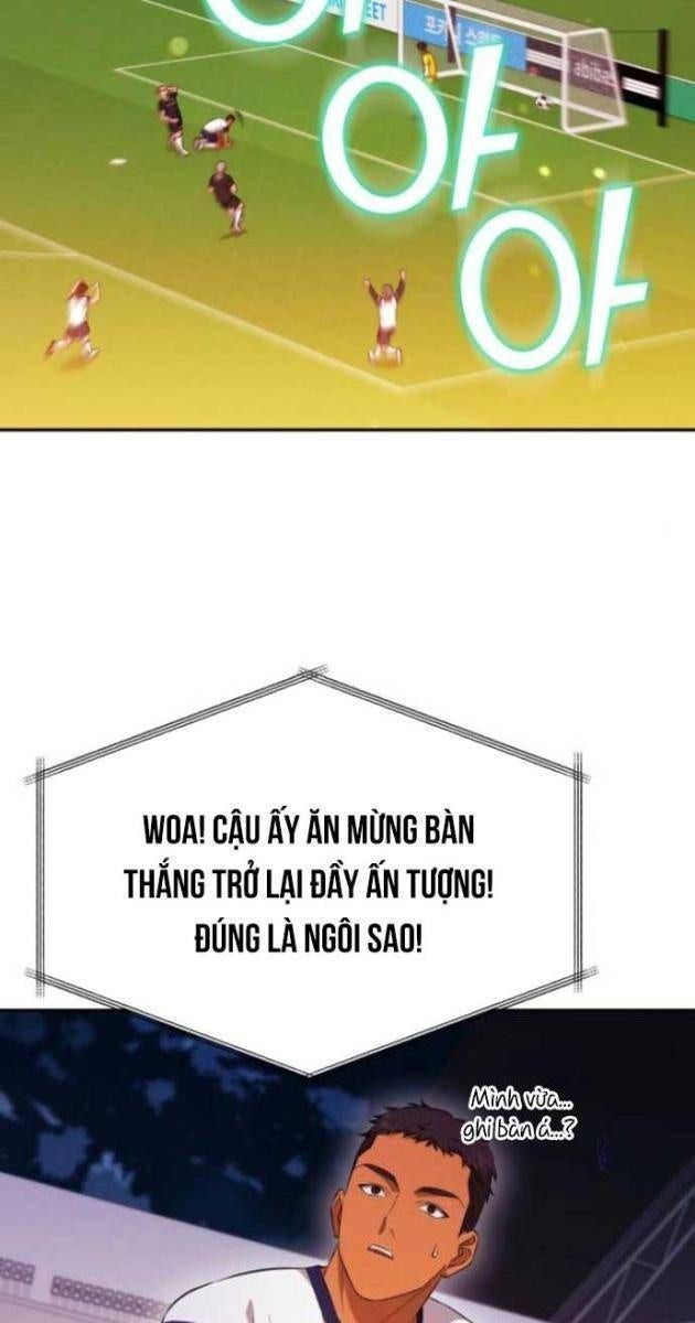 Thiên Ma Bấm Huyệt - Page 78