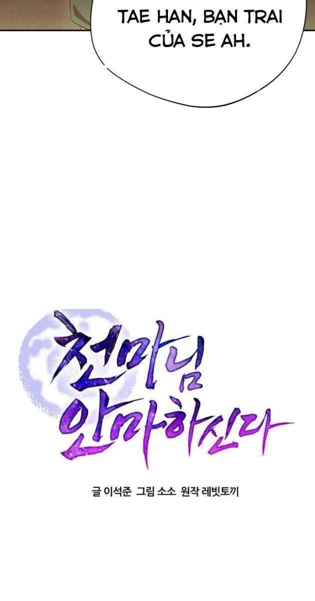 Thiên Ma Bấm Huyệt - Page 5