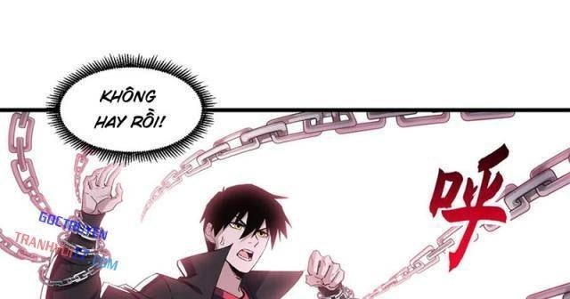 Cửa Hàng Sủng Thú Siêu Thần - Page 36