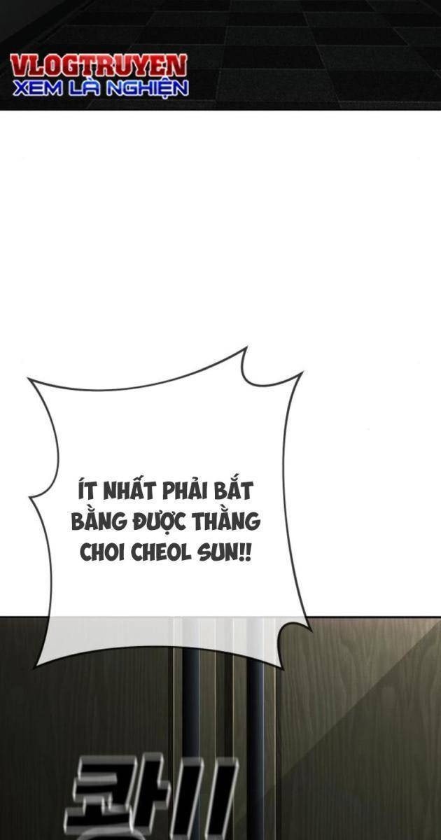 Đứa Con Báo Thù - Page 181