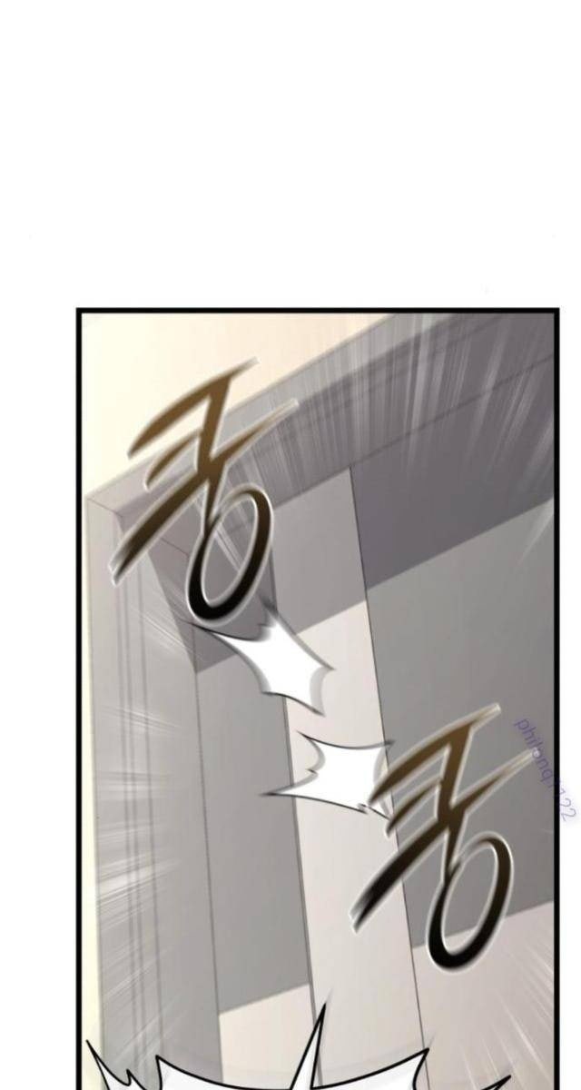 Tuyệt Đối Dân Cư - Page 7