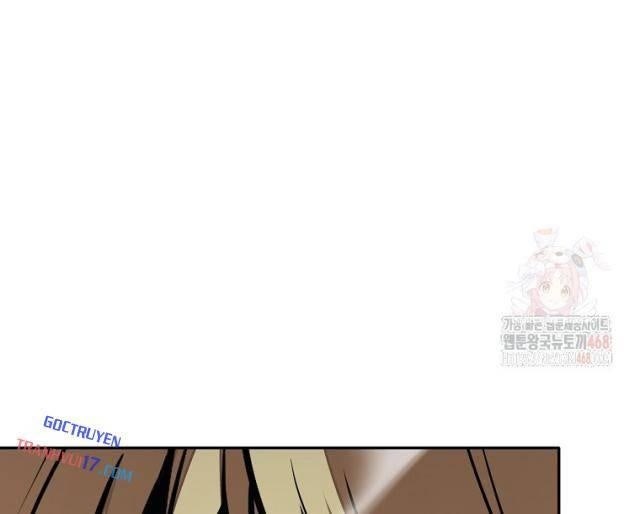 Chủ Xe Thức Ăn Nhanh Trong Ngục Tối - Page 54