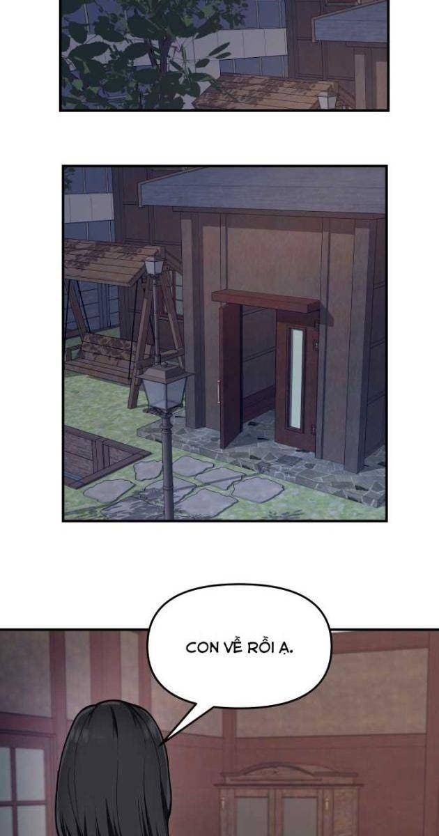 Mẹ Nào Con Nấy - Page 85