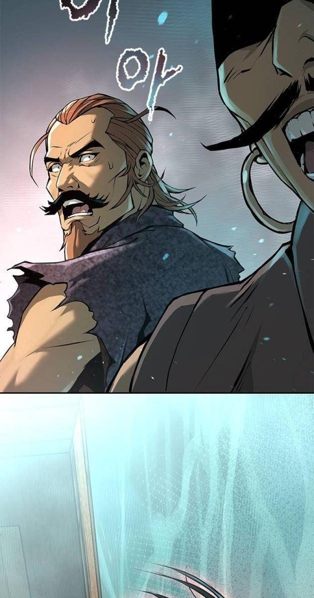 Ma Đạo Luân Hồi Ký - Page 146