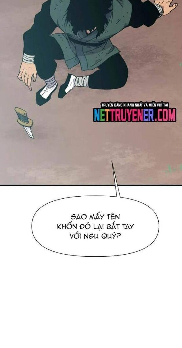 Kẻ Mạnh Nhất Lịch Sử - Page 33