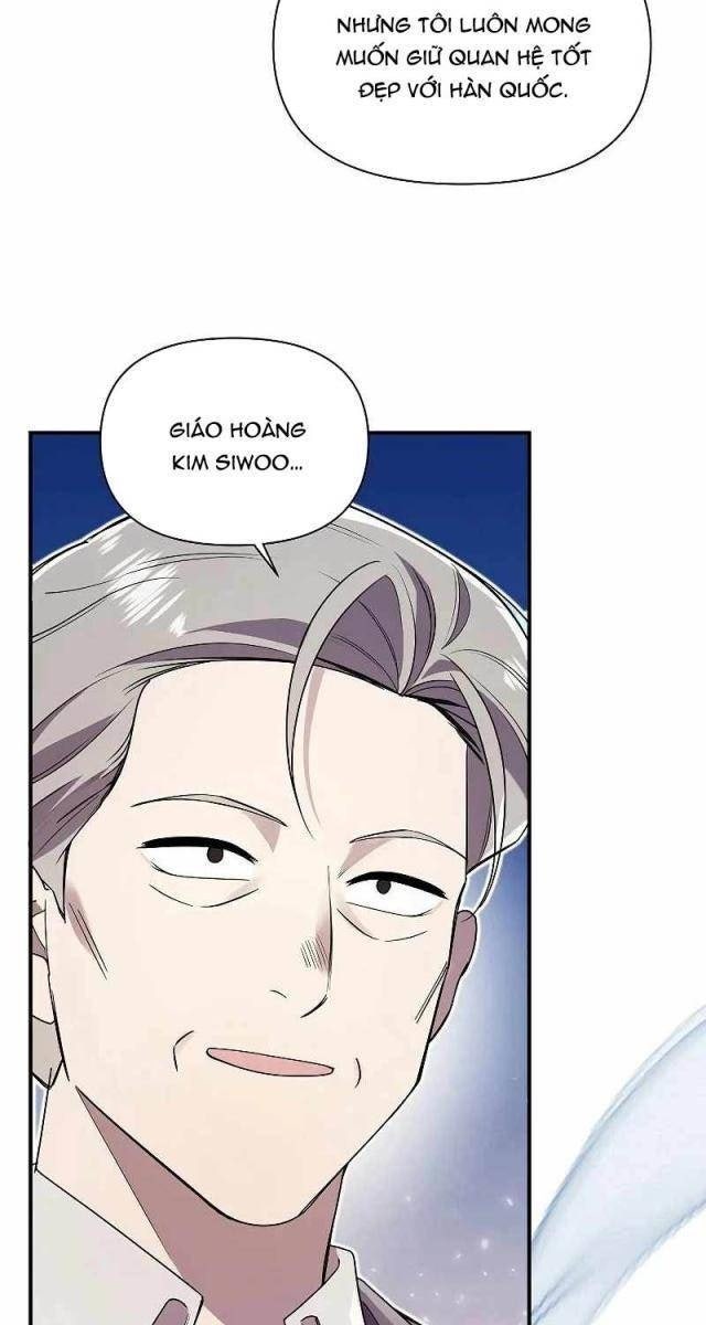 Làm Ơn Dừng Đức Giáo Hoàng Lại - Page 28