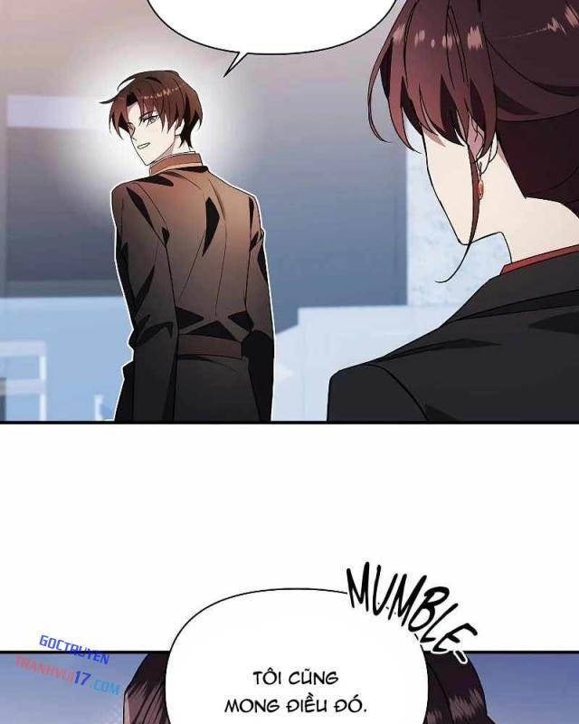 Làm Ơn Dừng Đức Giáo Hoàng Lại - Page 90