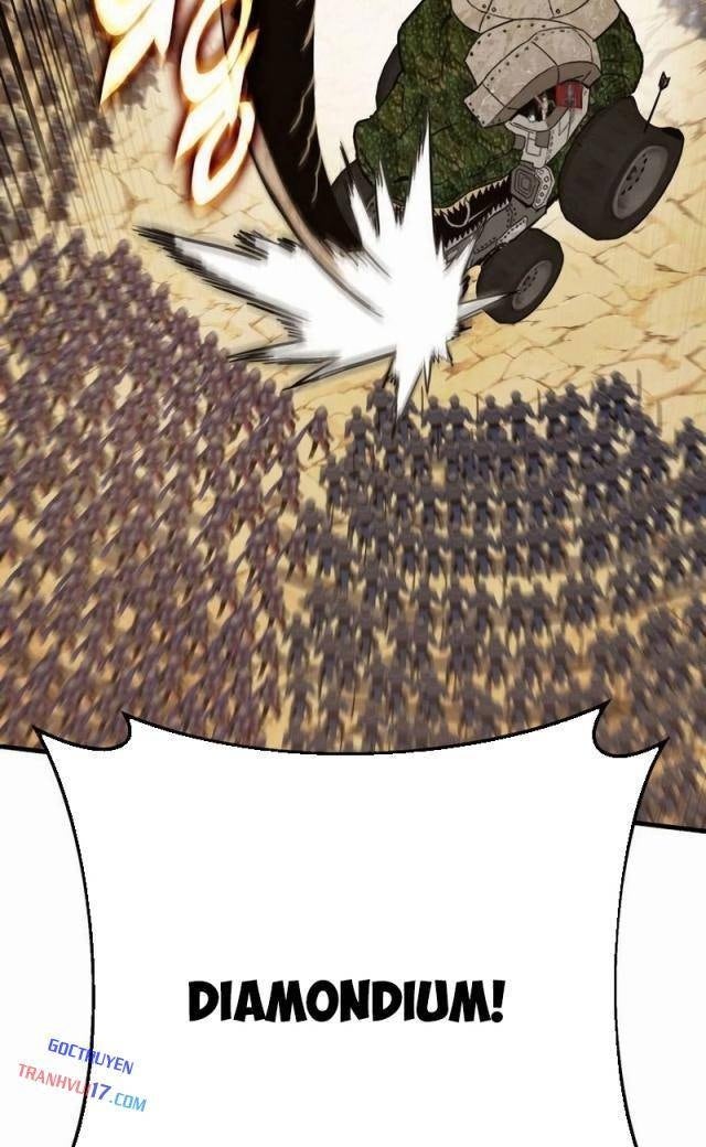 Cây Xẻng Xúc Được Mọi Thứ - Page 162